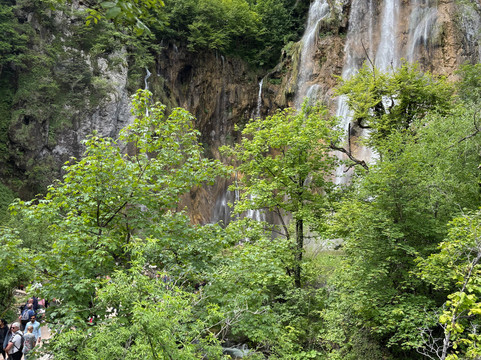 Cromotion Travel-萨格勒布必去景点