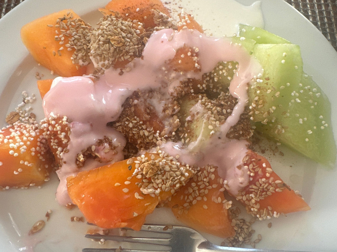 Krystal Urban Ciudad Juarez主图