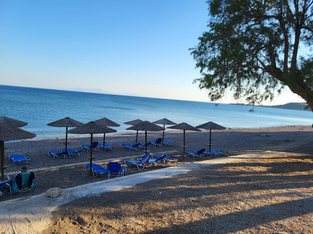 Sappho & Neraida Studios主图