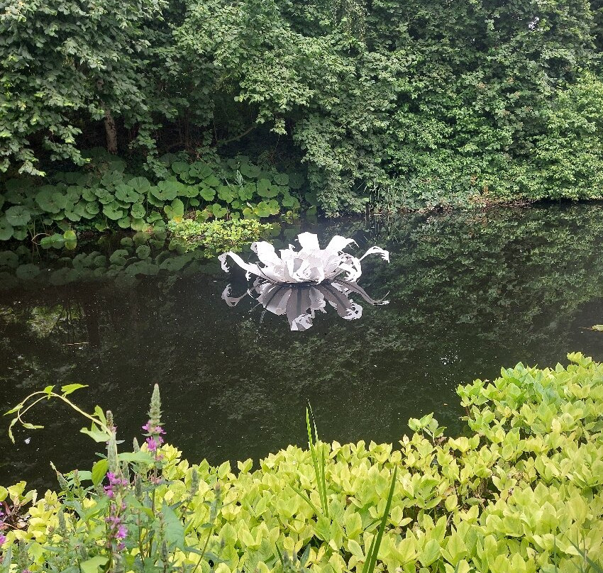Hortus Alkmaar-Alkmaar必去景点