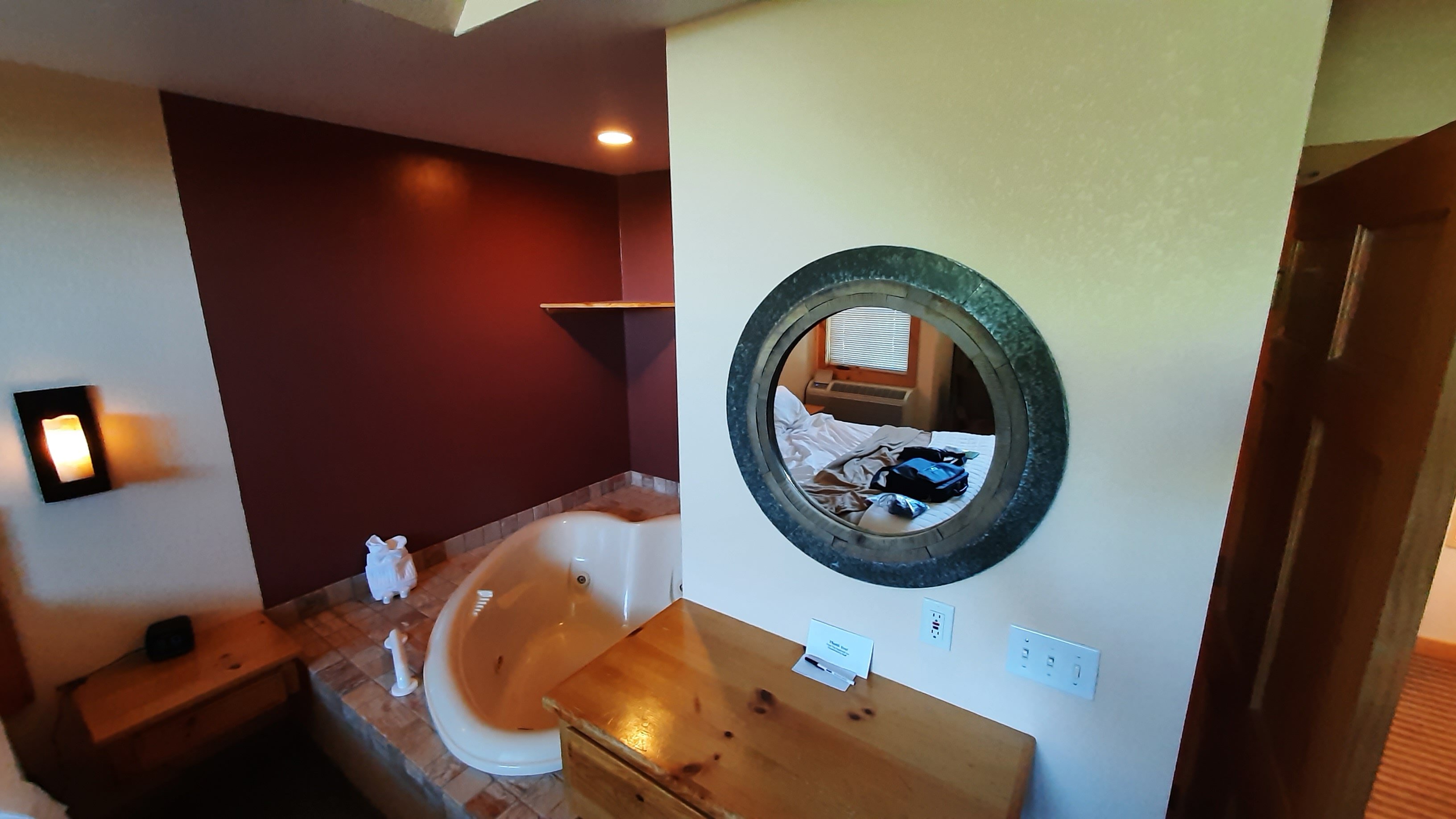 Appenzell Inn-官方