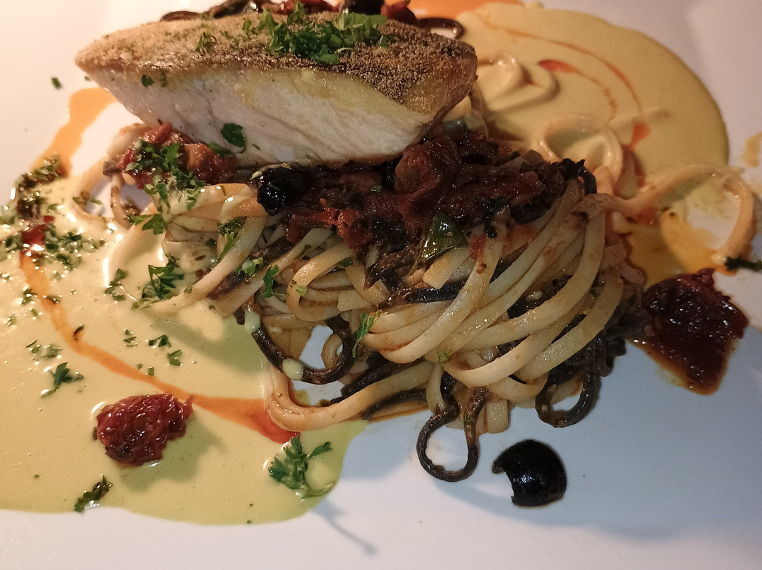 Hotel & Spa Wasserschloss Westerburg主图