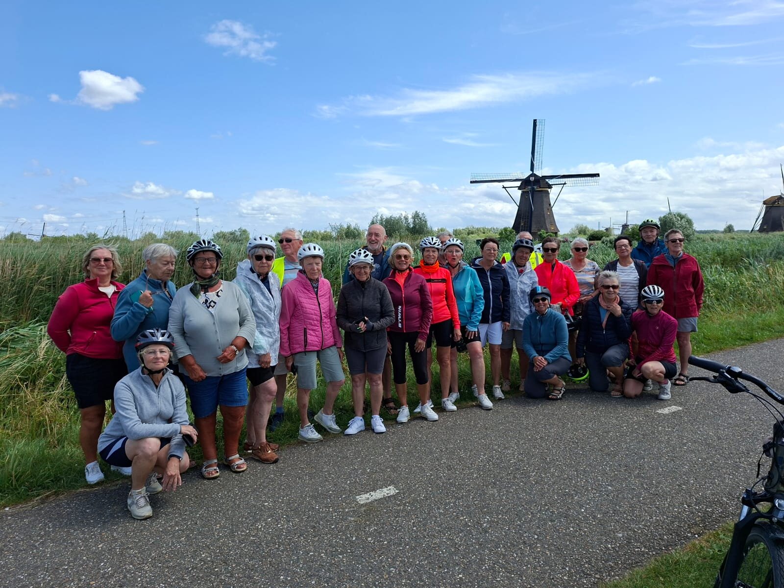 Hotel Gorinchem-官方