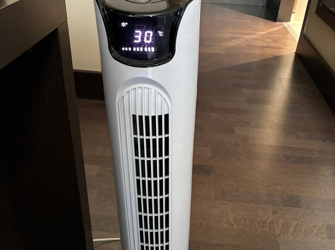 新罕布什尔斯图加特机场店主图