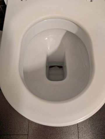 邦瑞珀斯酒店-官方