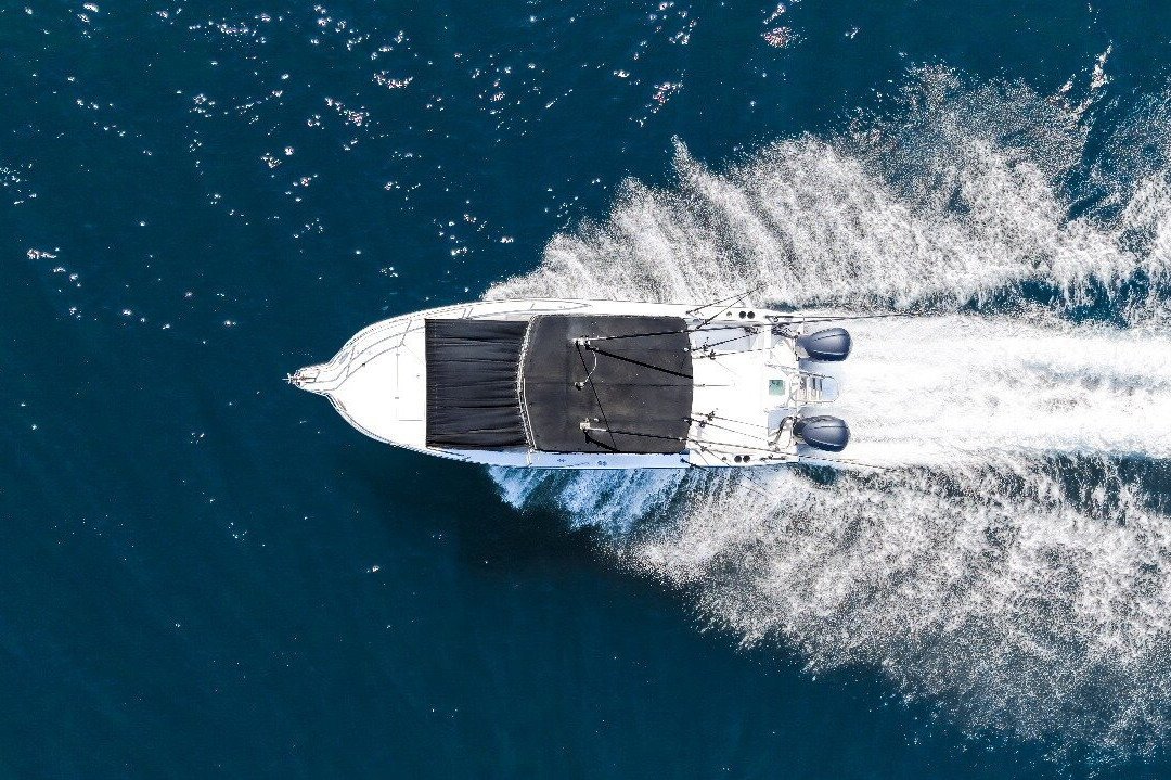 Spearmex-蓬塔米塔必去景点