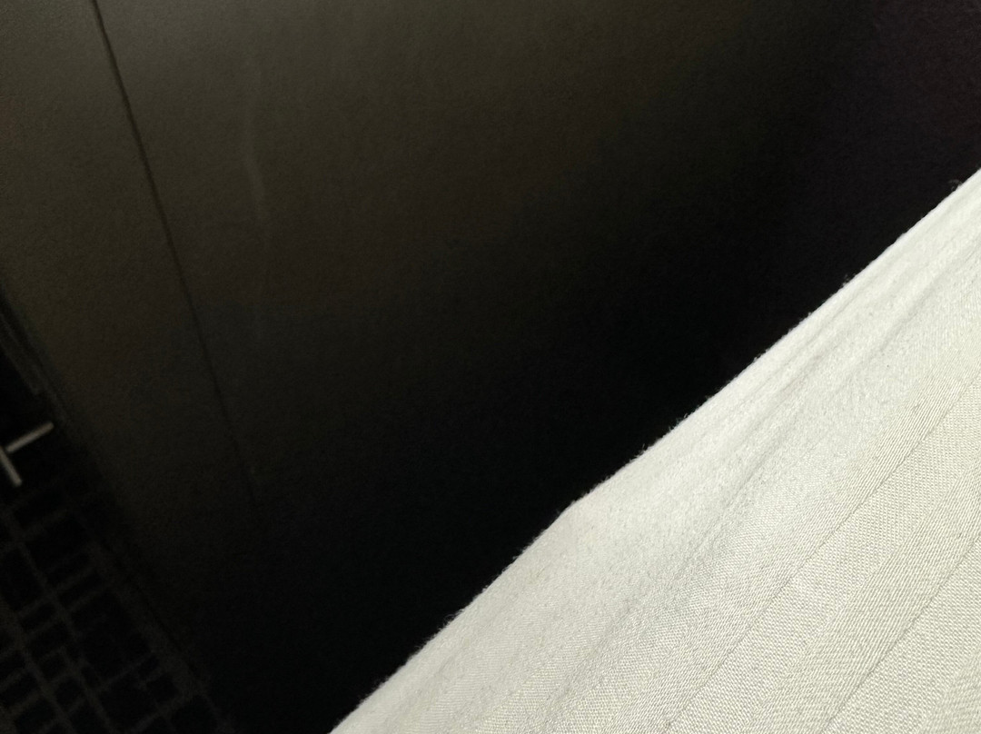 La Quinta Inn By Wyndham West Long Branch主图