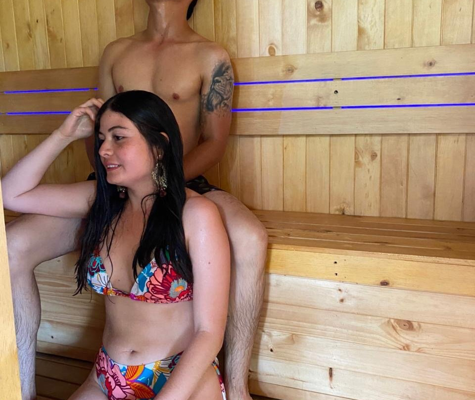 Finca Temática Cafetera Las Mercedes主图