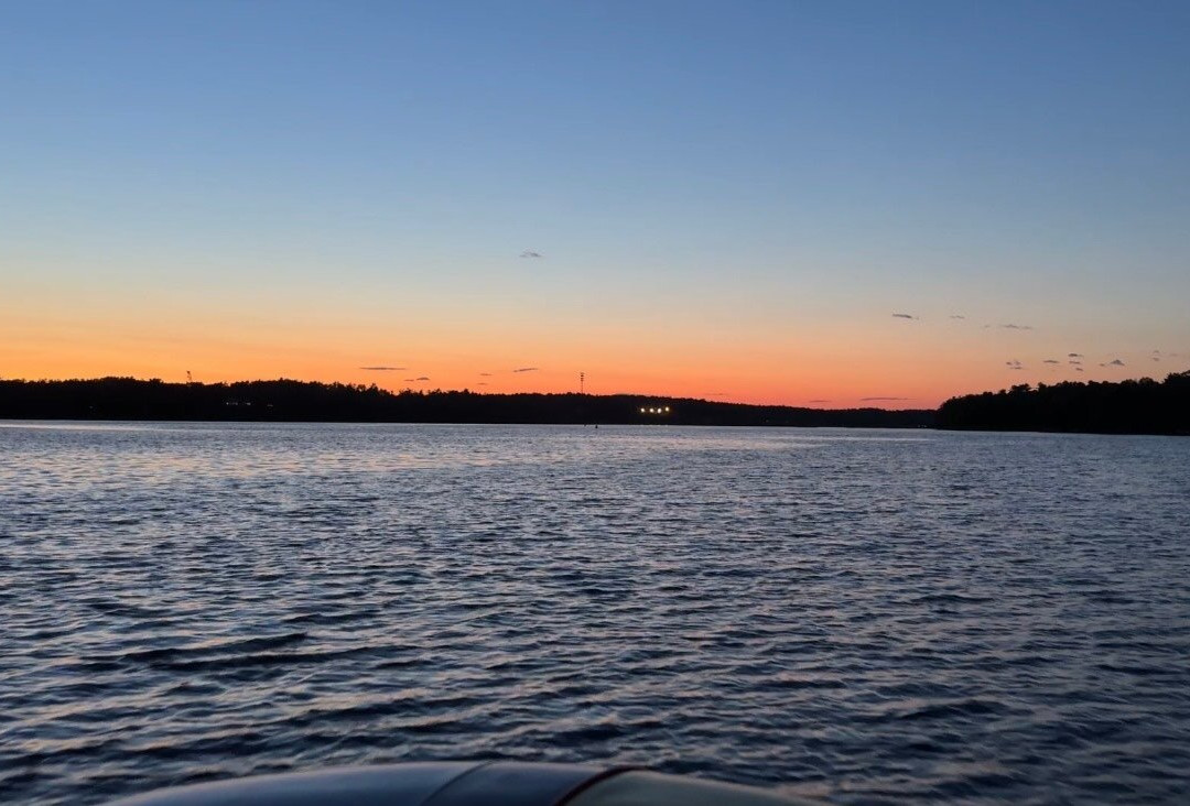 River Run Tours-巴斯必去景点