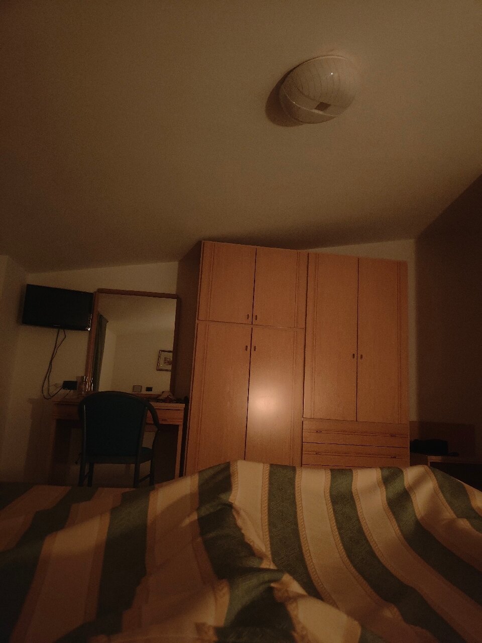 Hotel Vecchia Maremma-官方