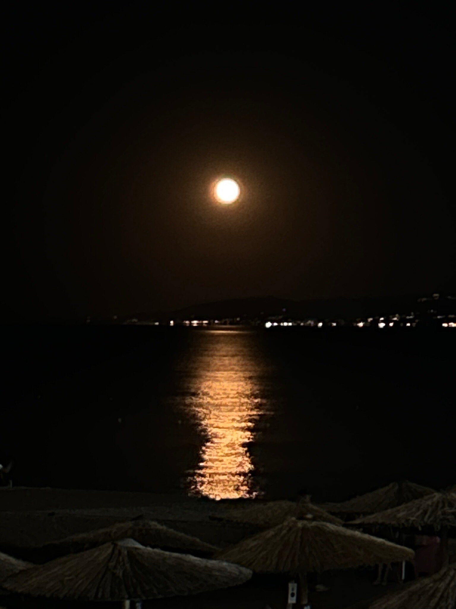 Ammon Zeus Luxury Beach Hotel-官方