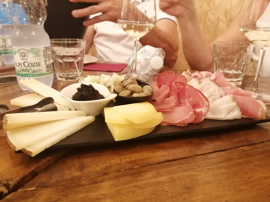 Su Talleri