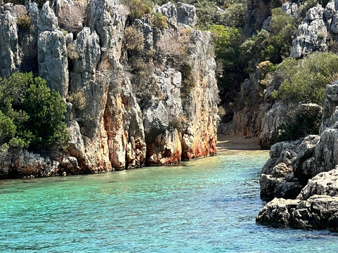 Grand Safari-卡斯必去景点