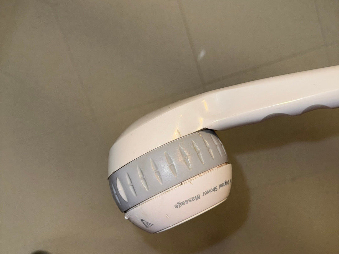 Hampton Inn Thomson主图