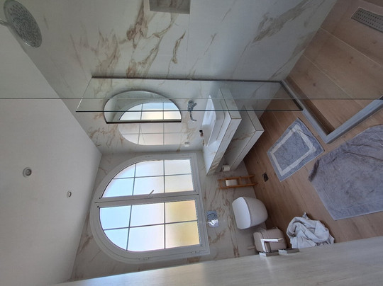 Sunflower Apartments & Studios主图