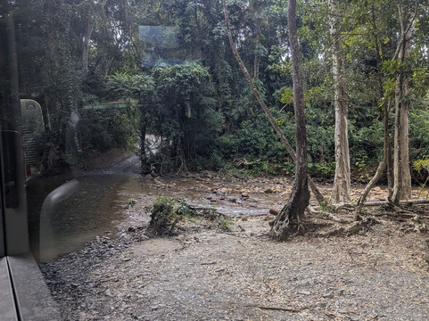 AAT国王悉尼一日游-悉尼必去景点
