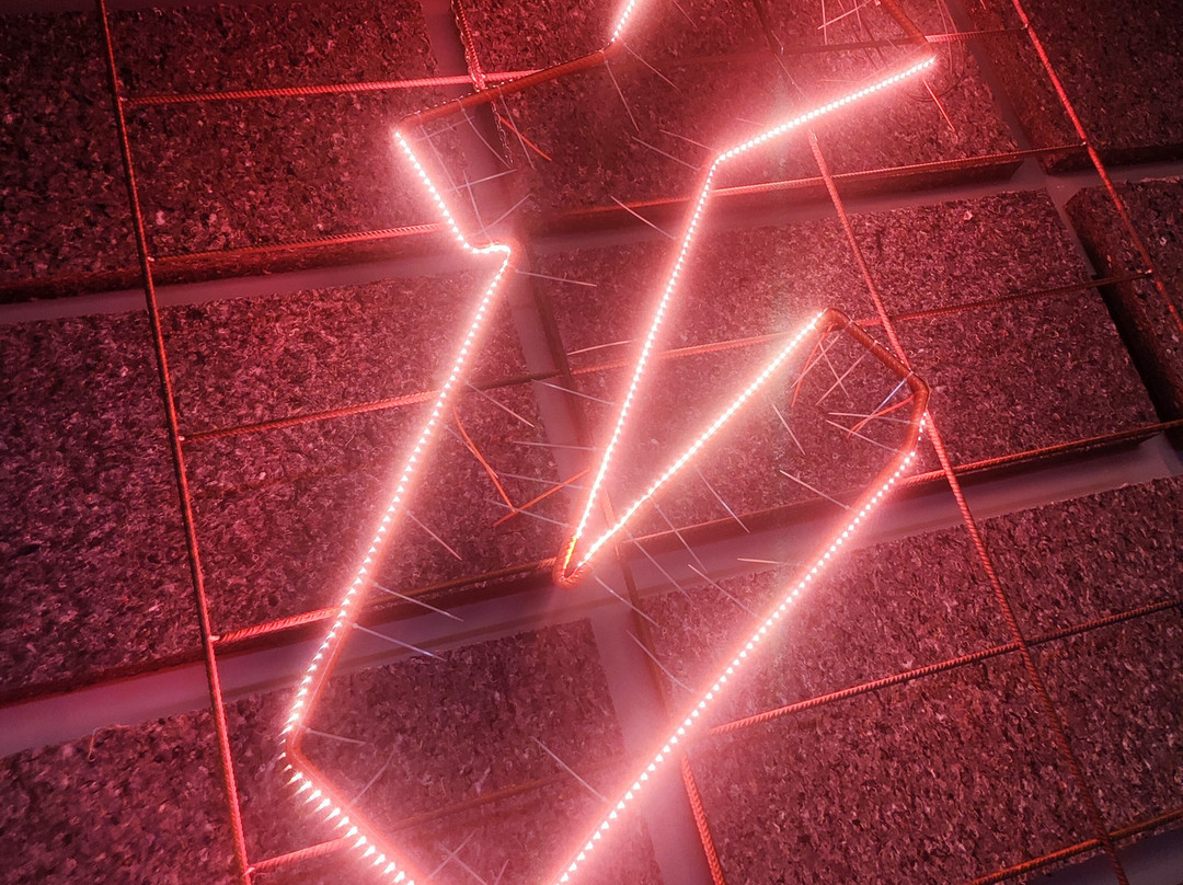 Trnko
