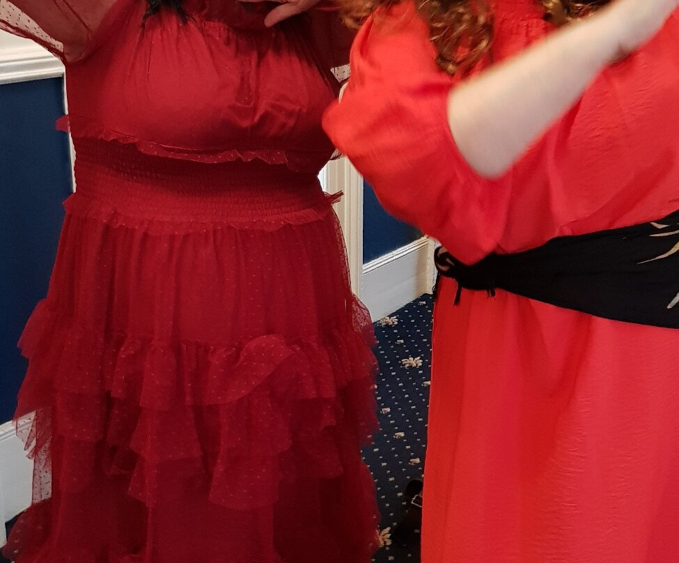 Westward Ho! Hotel主图