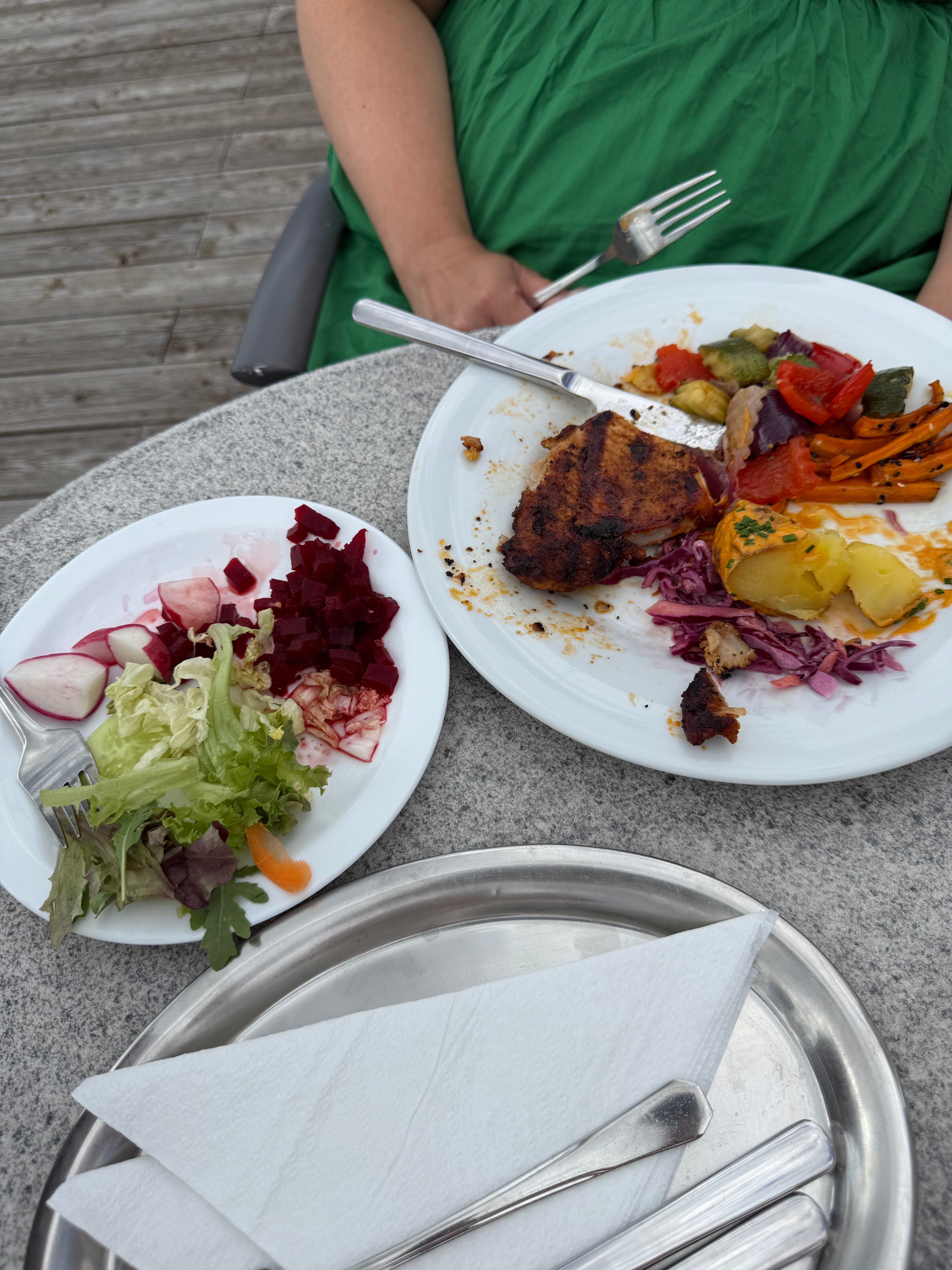 Wellness hotel V Nebi-官方