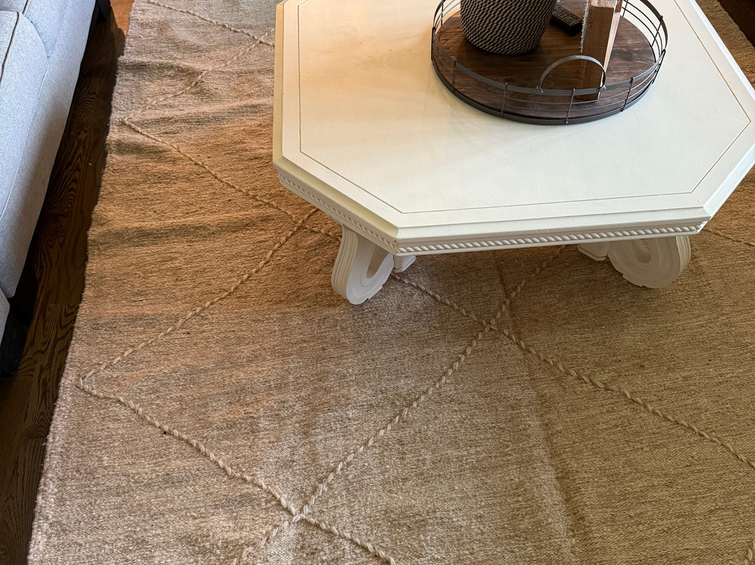 Shop Carpet-Hassilabied必去景点