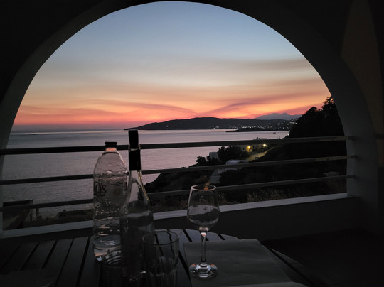 St. George Village主图