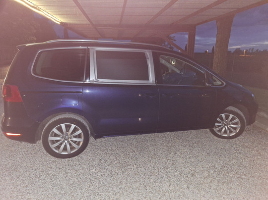 La Grande Mela Shoppingland-Lugagnano必去景点