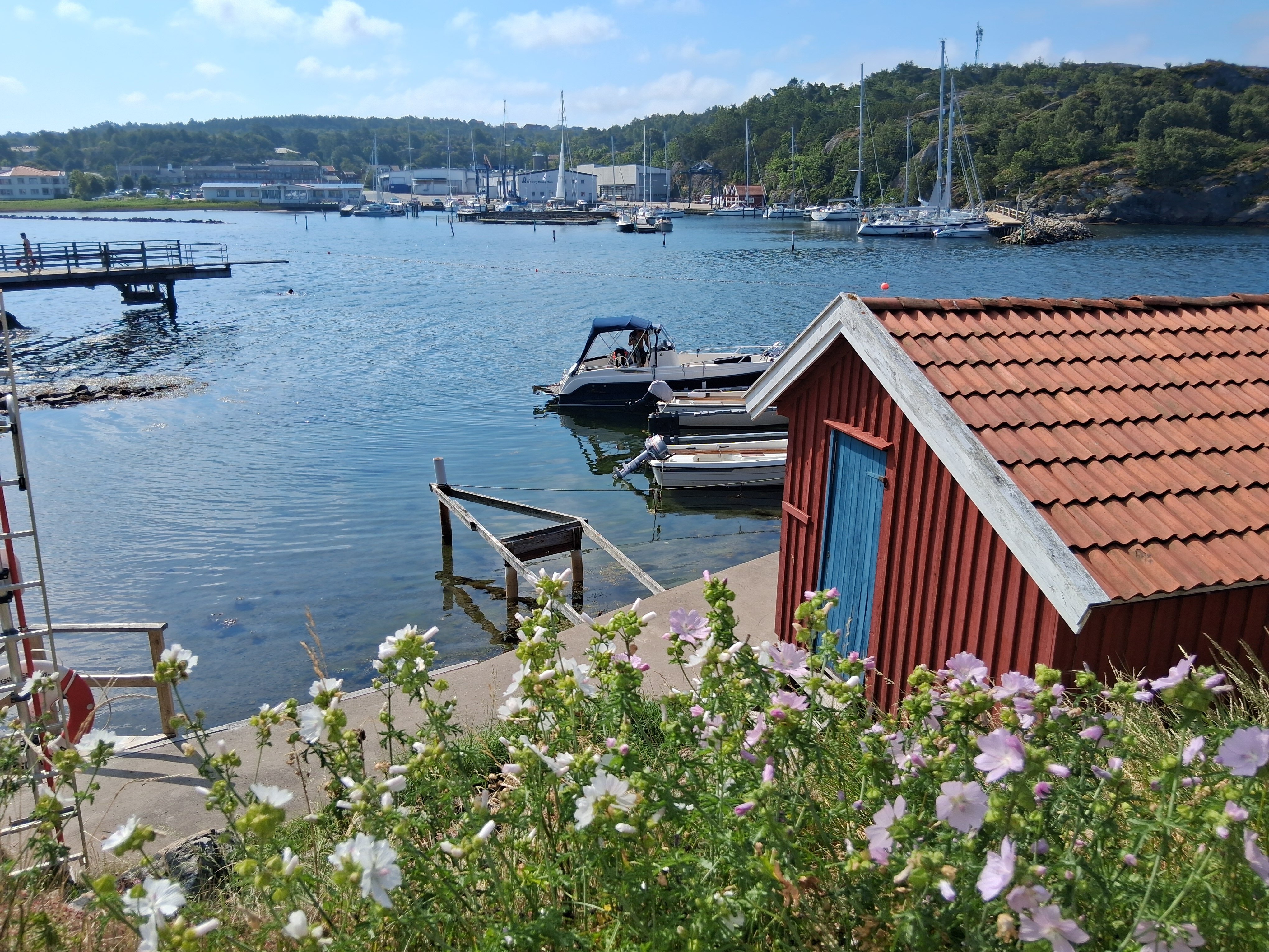 Hotell Varvet-官方