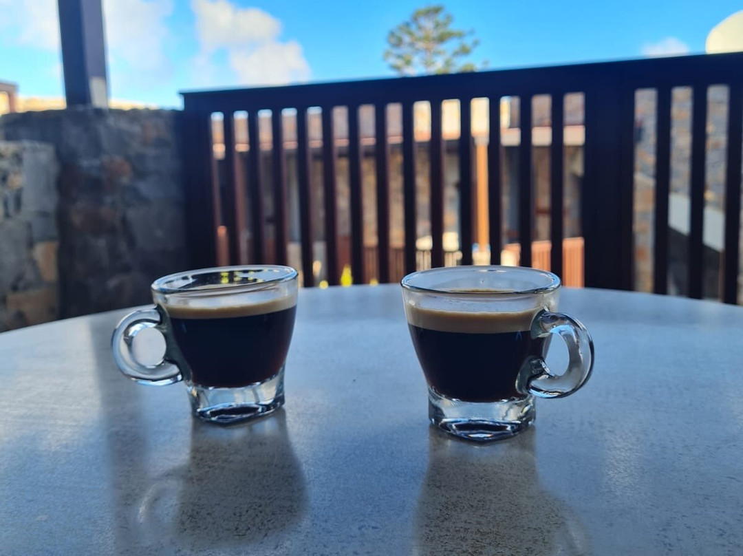 Ikaros Beach Luxury Resort & Spa Adults Only主图