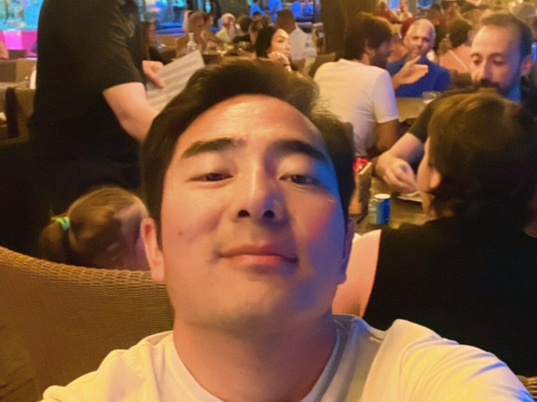 Rando4x4Corse-Brando必去景点