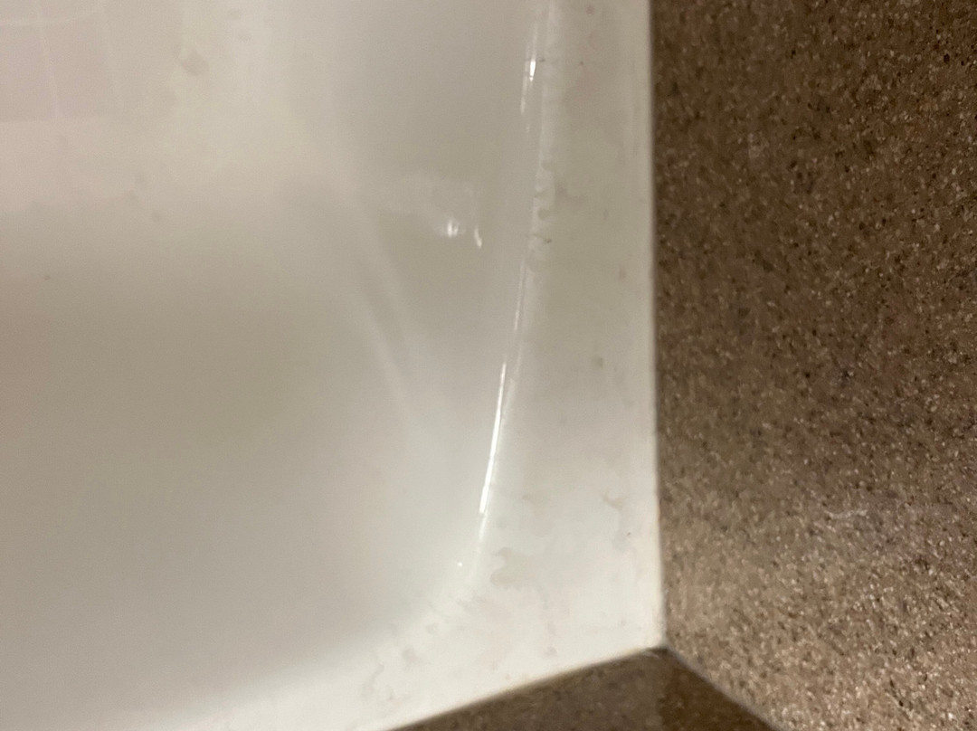 Wingate by Wyndham Columbia主图