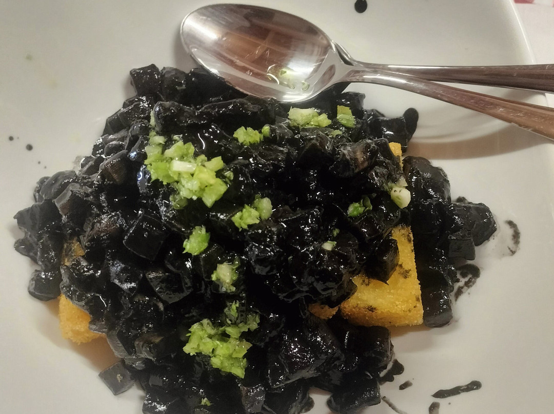 Casoni della Fogolana-Codevigo必去景点