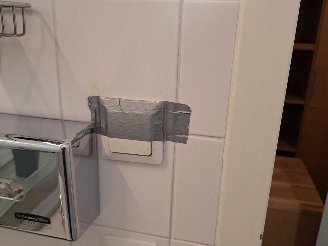 Thermenhof Lutzmannsburg主图