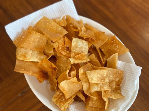 The Bo-Kaap Cooking Tour-开普敦中心区必去景点