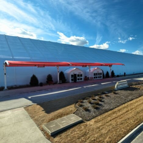 American Place Casino