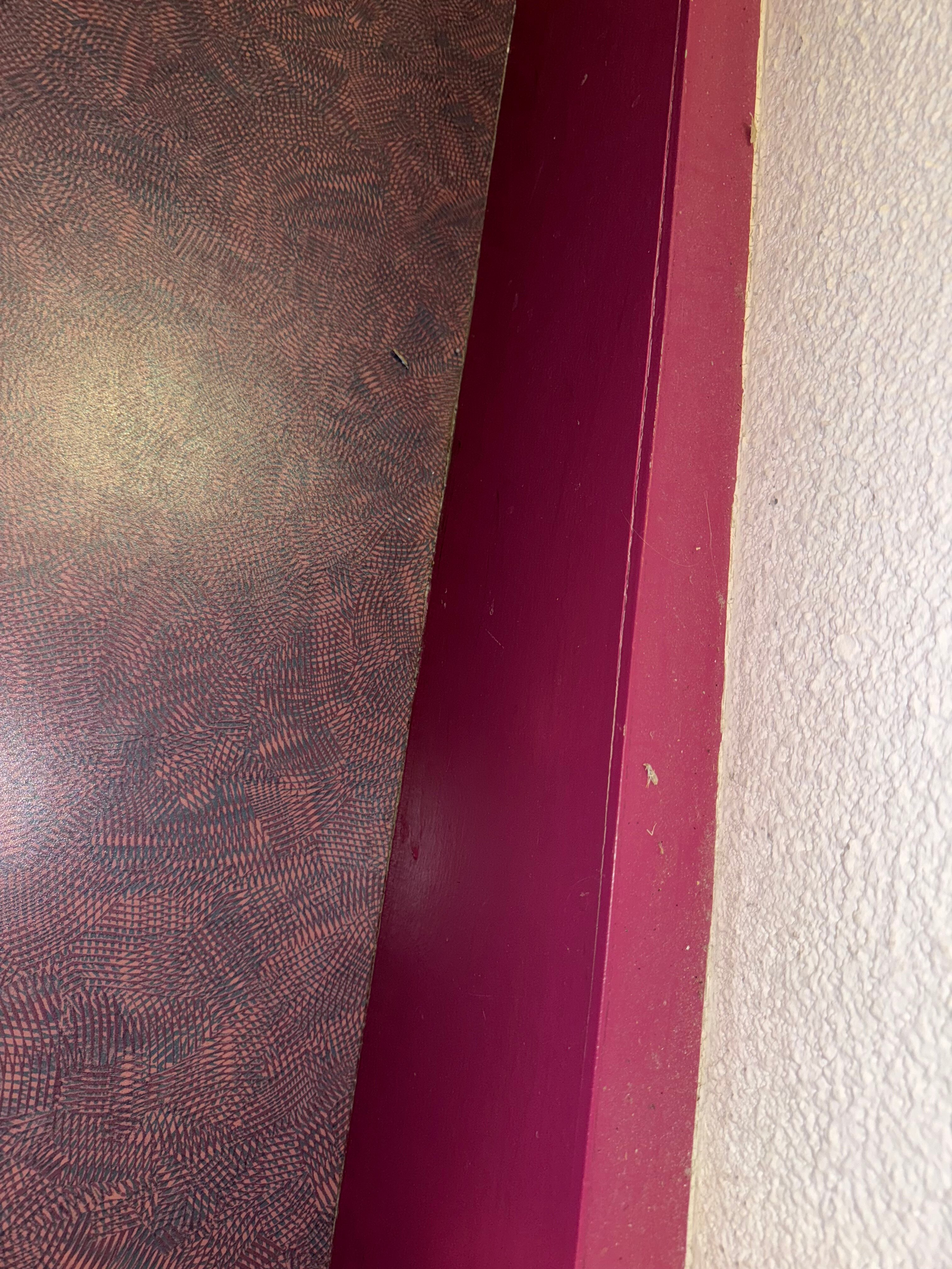 Hotel Restaurant La Place-客卧