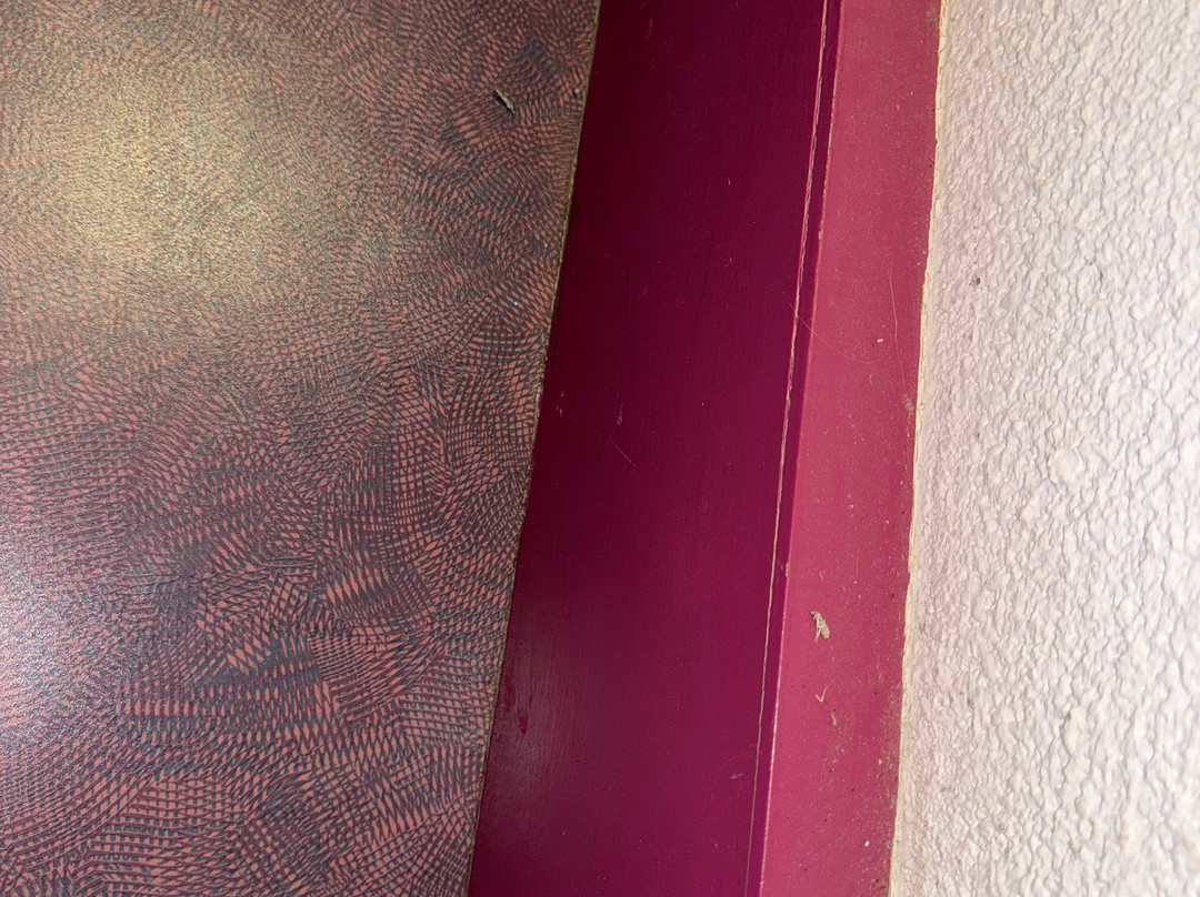 Hotel Restaurant La Place主图