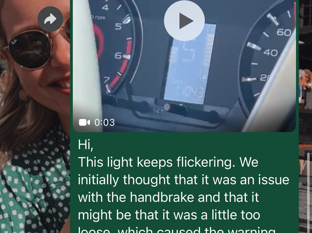 Viaggiare-Itala必去景点