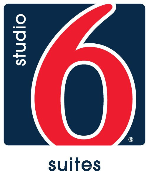 Laguna酒店住宿-Motel 6 Grants, NM