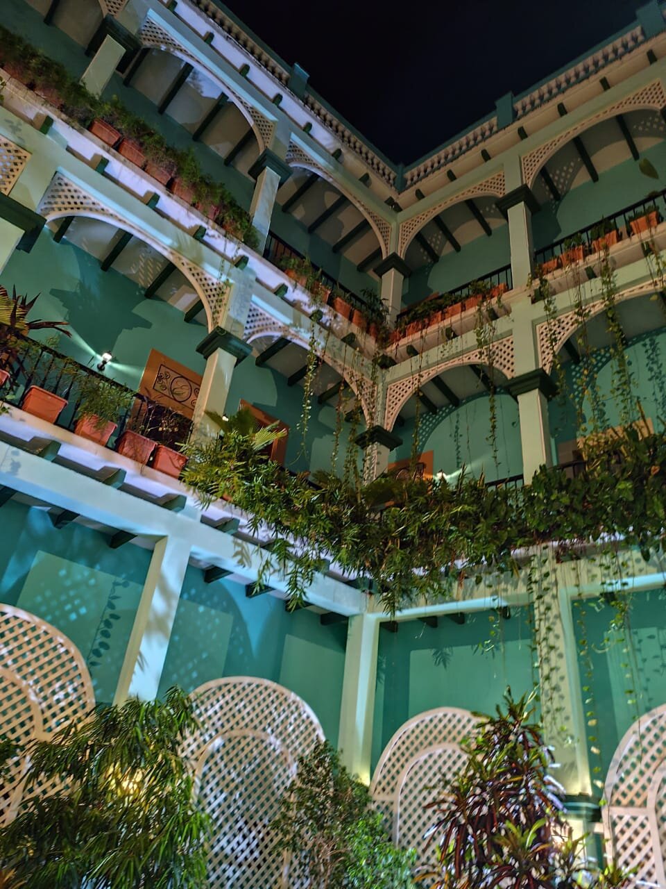 Hotel E Barcelona-官方