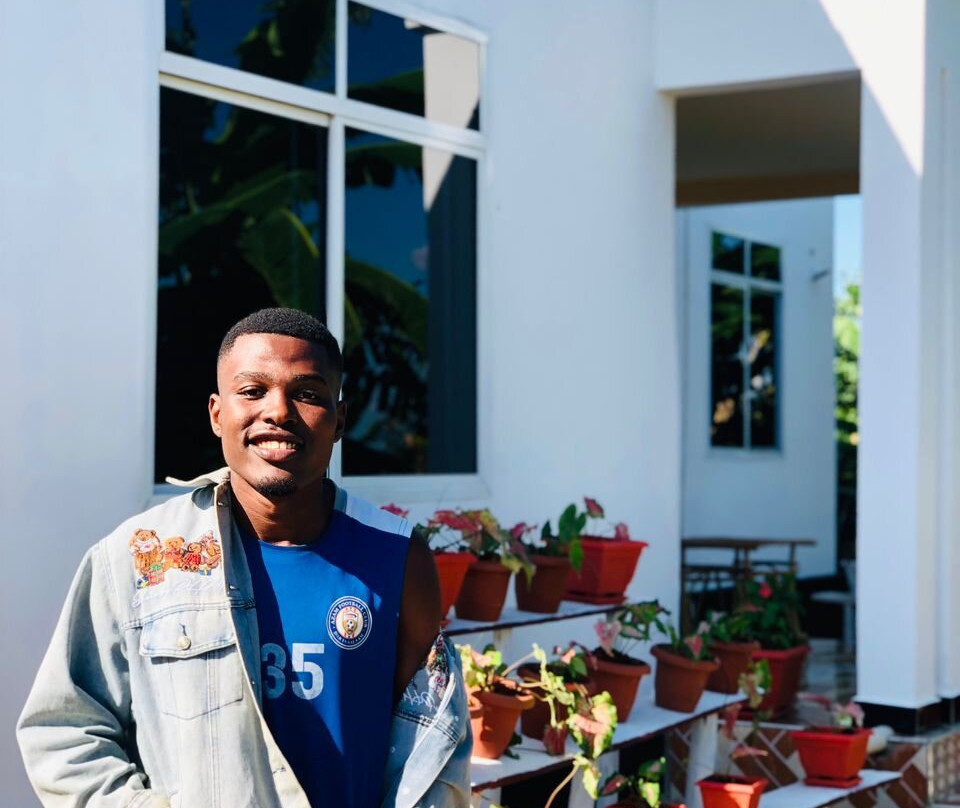 Saadani Pangani Camps And Tours-Pangani必去景点