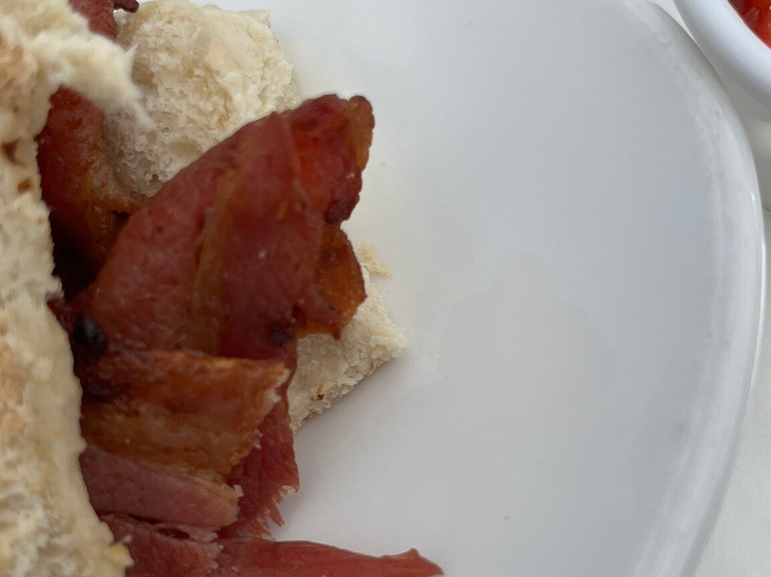 Stalls Lifestyle-埃文河畔斯特拉特福必去景点