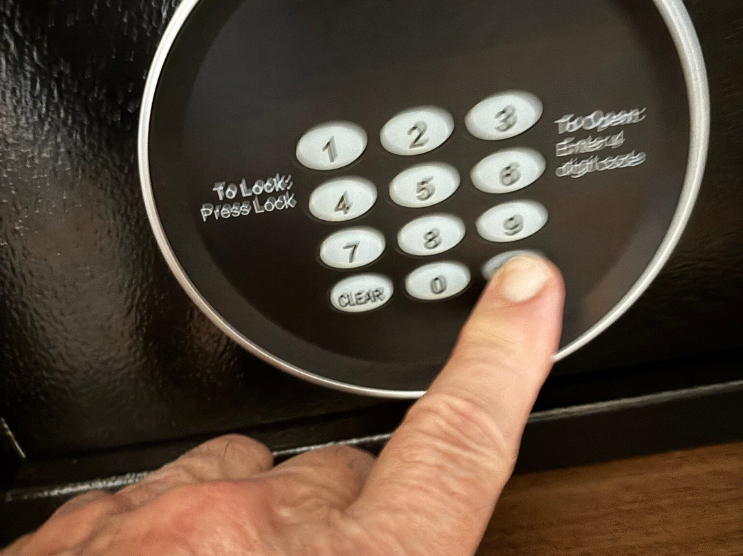 芝加哥 Tinley 公园会展中心假日酒店主图