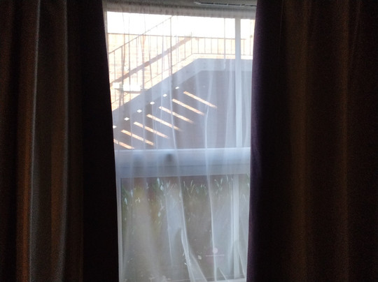 Premier Inn Mansfield hotel主图