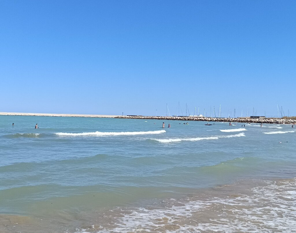 Hotel  Lanterna主图