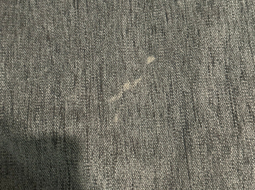 Logis Hôtel Perla Riviera主图