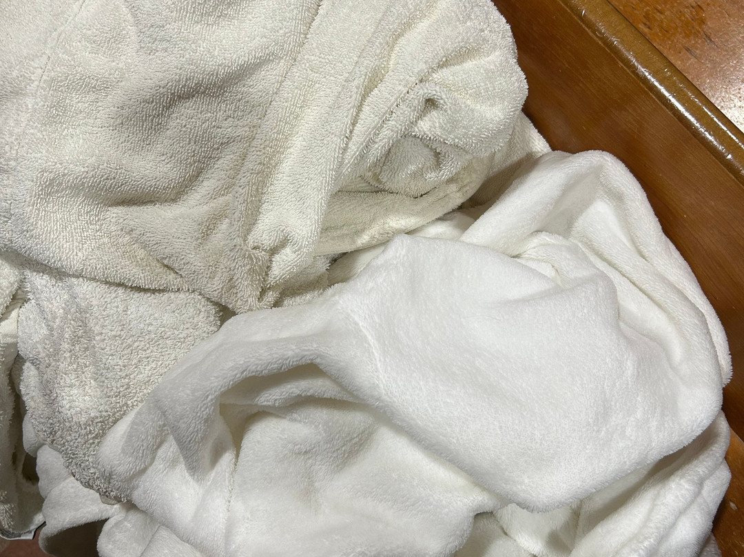 Bannatyne Health Club & Spa - Tamworth-塔姆沃思必去景点