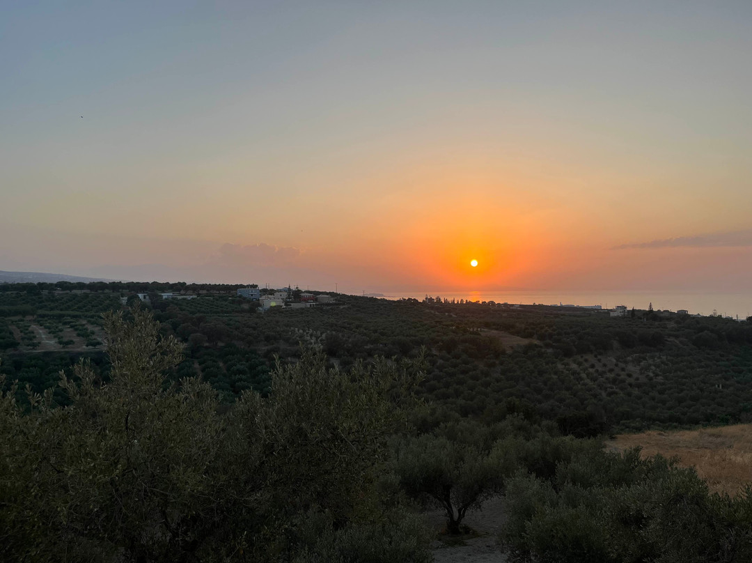 Go4 Safari ATV Quad Bike adventure tours-雷斯蒙必去景点