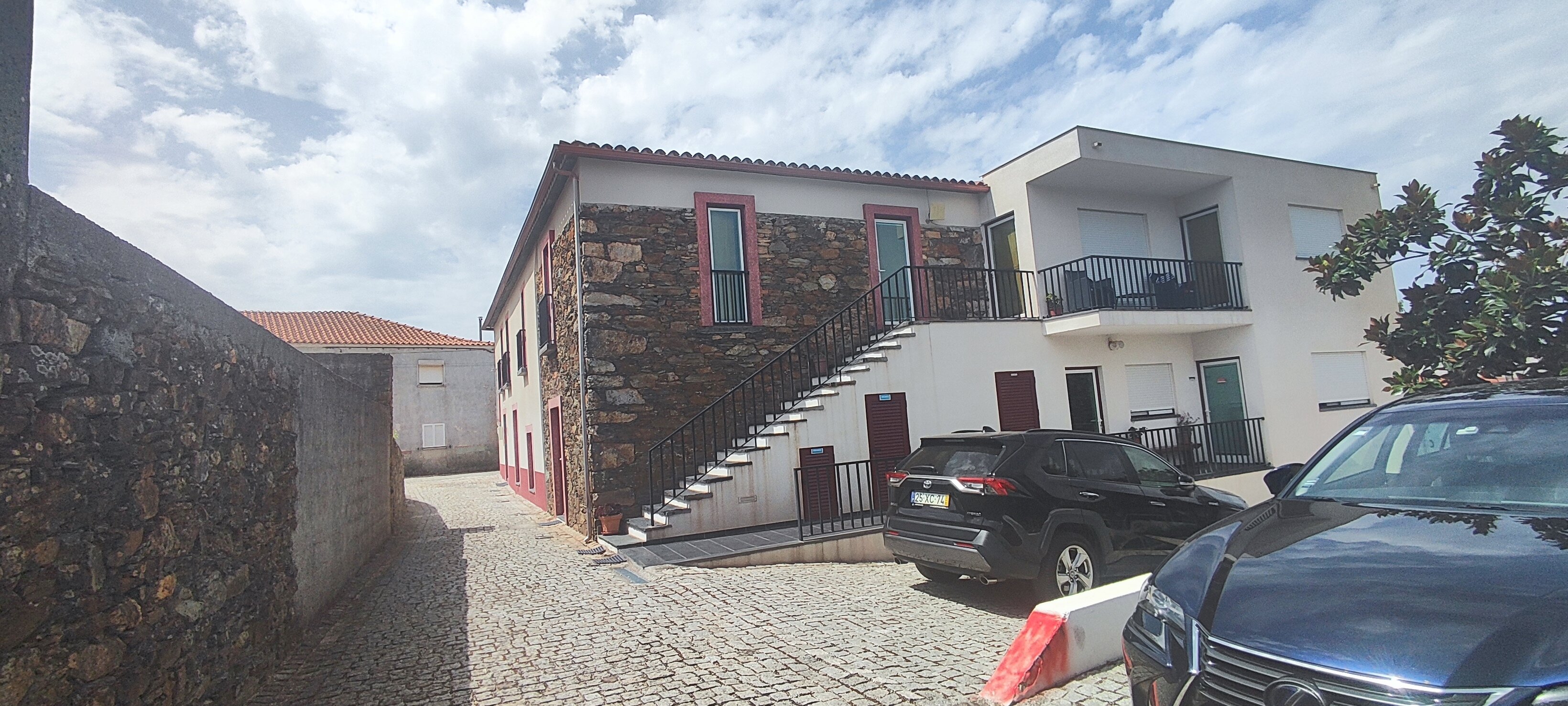 S. Torcato Moradal-官方