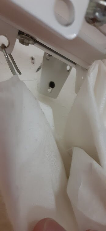 Baymont by Wyndham Hot Springs主图