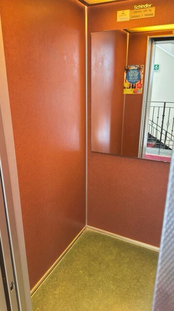 巴尔比别墅大酒店主图